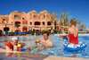 Magic Life Sharm el Sheikh Imperial 